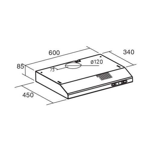 may hut mui cata lf 2060 wh 3