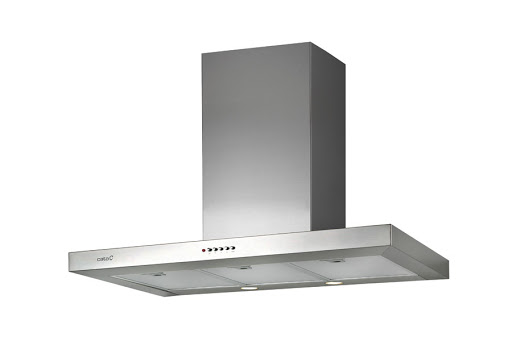 may-hut-mui-cata-s-plus-600-x-1.jpg may hut mui cata s plus 600 x 1