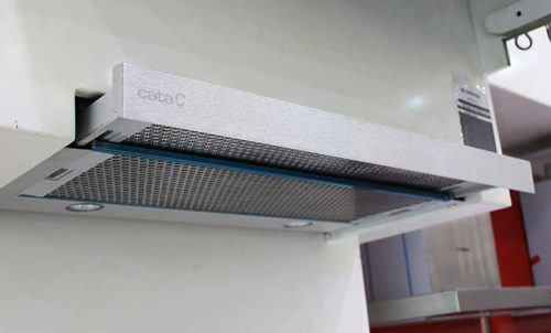 Máy hút mùi Cata TF-5060 EX 4 may hut mui cata tf 5060 ex 2