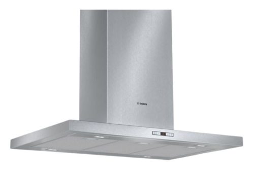 Máy hút mùi đảo Bosch DIB091E50