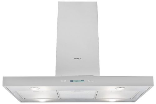 Máy hút mùi đảo Hafele HH-IS90B 539.81.715