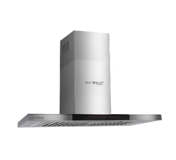 may-hut-mui-eurosun-eh-70af76.jpg may hut mui eurosun eh 70af76