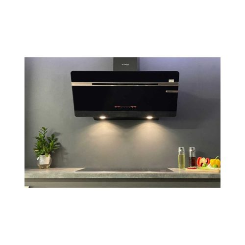 Máy hút mùi Eurosun EH-70CN73 4 Ảnh máy hút mùi Eurosun EH-70CN73