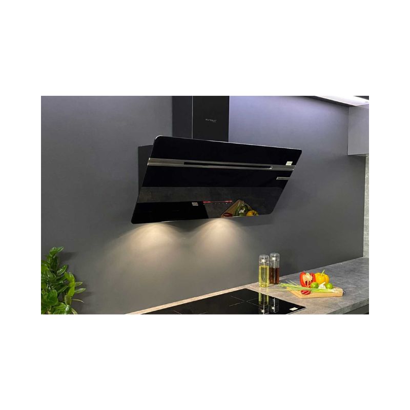 Các tính năng máy hút mùi Eurosun EH-70CN73 Các tính năng máy hút mùi Eurosun EH-70CN73