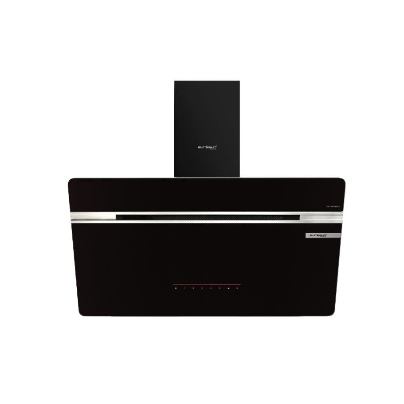 Máy hút mùi Eurosun EH-70CN73 6 Máy hút mùi Eurosun EH-70CN73