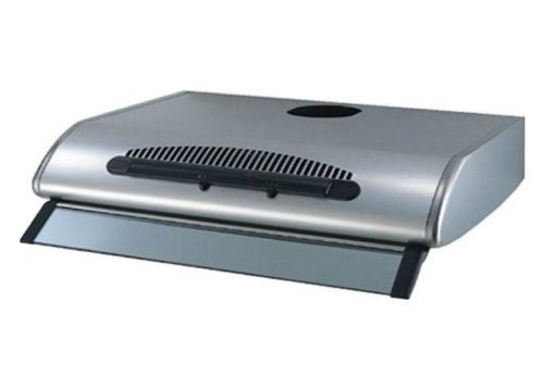 Máy hút khử mùi Faber FB Millennio 70