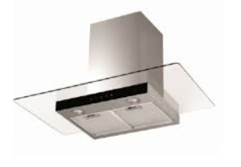 may-hut-mui-faber-FB-NICE-BL-A90-9-8 may hut mui faber FB NICE BL A90 9 8