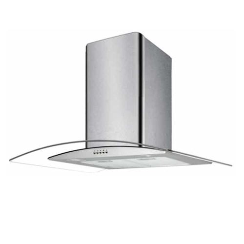 Máy hút khử mùi Faber FB Tratto 70