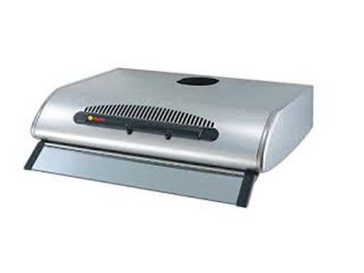 may-hut-mui-faber-fb-2726-70-2.jpg may hut mui faber fb 2726 70 2