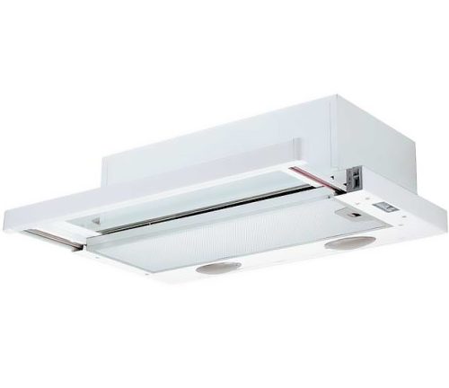 Máy hút khử mùi Faber FB FLEXA 70