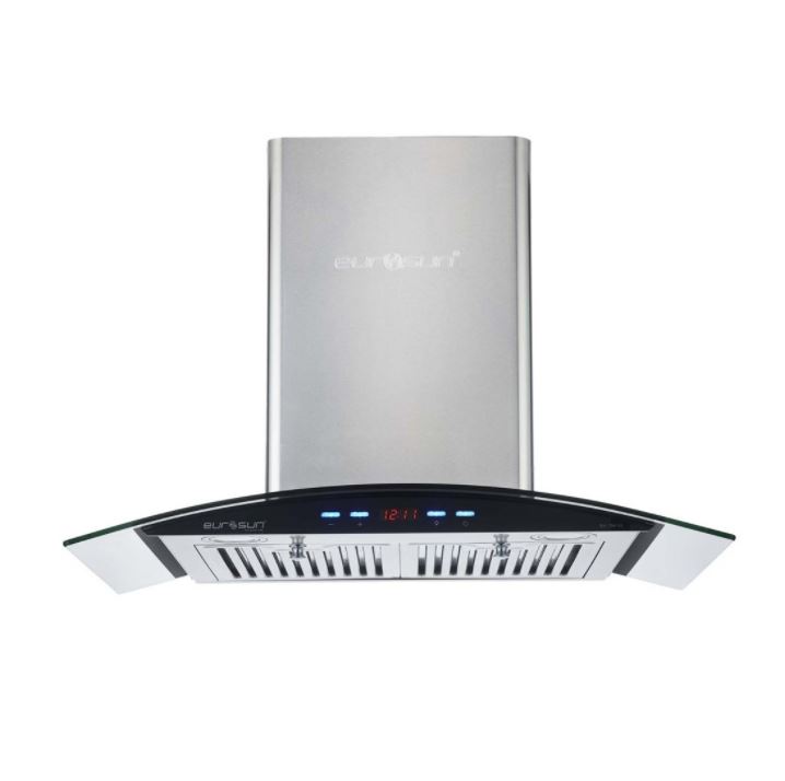 may-hut-mui-gan-tuong-eurosun-eh-90k11e.jpg may hut mui gan tuong eurosun eh 90k11e