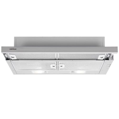 Máy hút mùi Hafele HH-S70A 533.89.031
