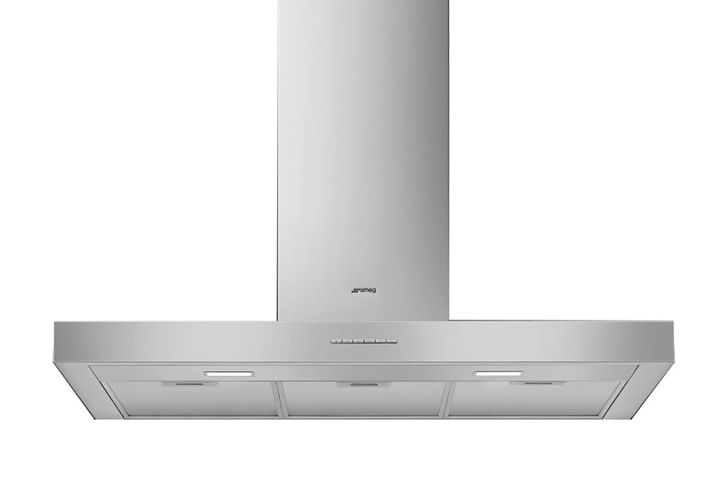 may-hut-mui-hafele-smeg-kbt900xe-536.84.493-1-min.jpg may hut mui hafele smeg kbt900xe 536.84.493 1 min