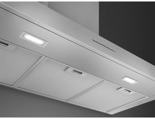 Máy hút mùi Hafele Smeg KBT900XE 536.84.493 4 may hut mui hafele smeg kbt900xe 536.84.493 2 min