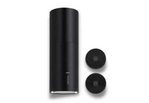 Máy hút mùi Kocher Serena CXW-188BL