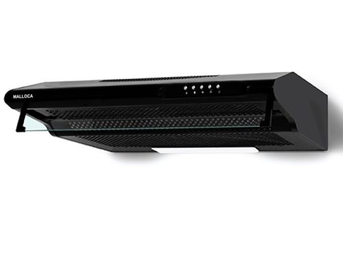 Máy Hút Mùi Malloca F870B