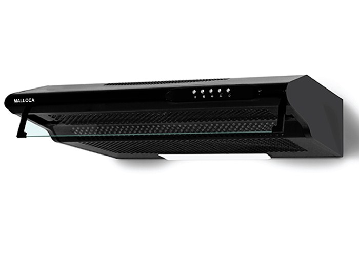 may-hut-mui-malloca-f870b.jpg may hut mui malloca f870b