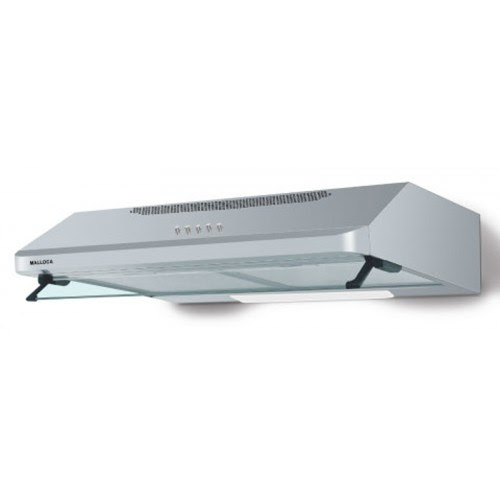 Máy hút mùi Malloca H332-600