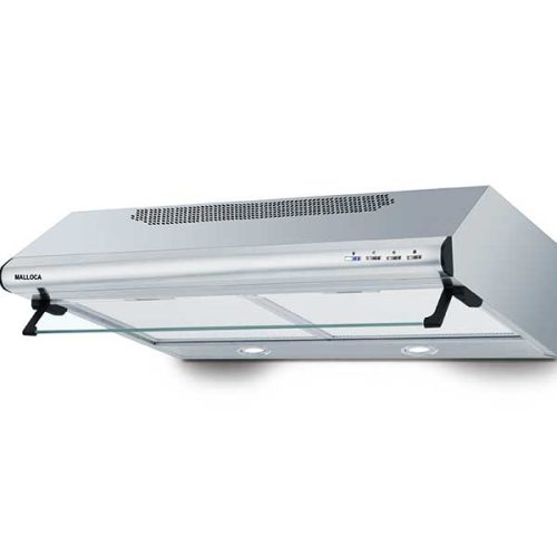 Máy hút mùi Malloca H332-700