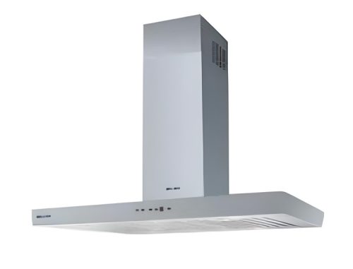 Máy hút mùi Malloca MC 9062 New