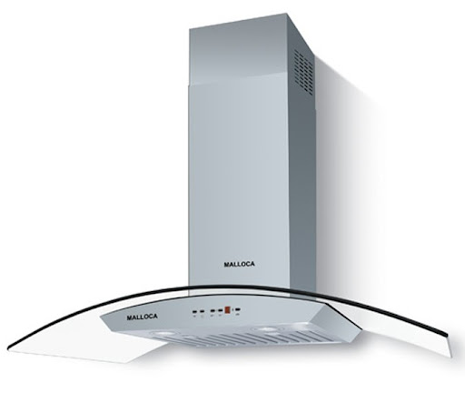 may-hut-mui-malloca-mc-9064-new.jpg may hut mui malloca mc 9064 new