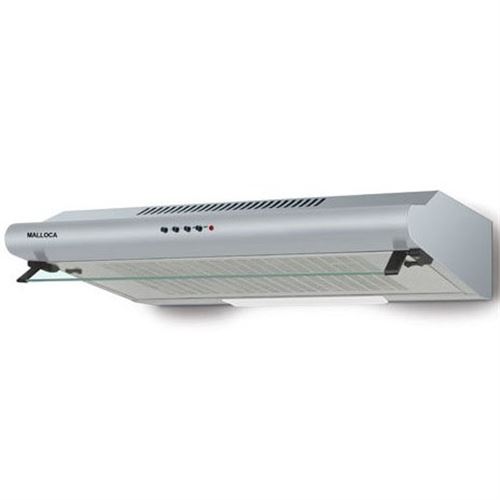 Máy hút mùi Malloca SP2195 - 900