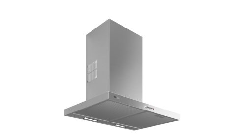 Máy hút mùi TEKA DSJ 750 40484831 4 may hut mui teka dsj 750