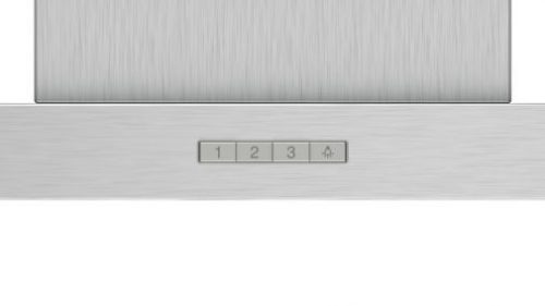 may hut mui treo tuong bosch dwb66bc50 2