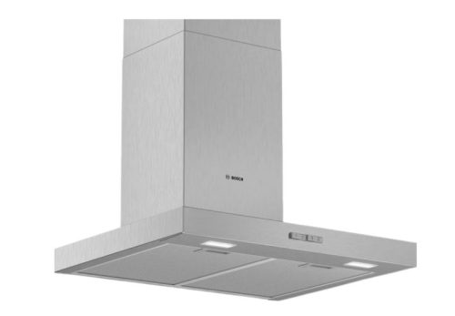 Máy hút mùi treo tường Bosch DWB66BC50