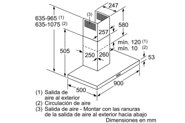 may-hut-mui-treo-tuong-bosch-dwb97fm50-1.jpg may hut mui treo tuong bosch dwb97fm50 1