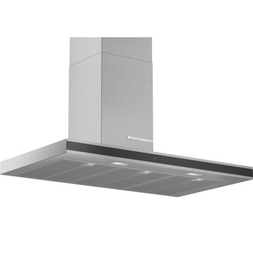 Máy hút mùi treo tường Bosch DWB97FM50