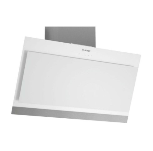 Máy hút mùi treo tường Bosch DWK09G620