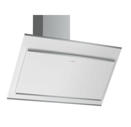 Máy hút mùi treo tường Bosch DWK97IM20