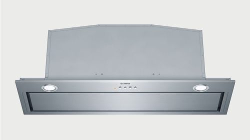 may hut mui treo tuong bosch dwq66dm50 1