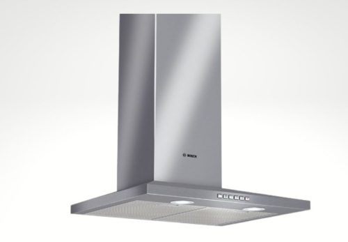 Máy hút mùi và khói Bosch DWW06D650