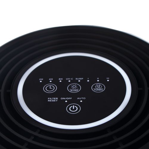 may loc khong khi hafele cf 8116 537 82 710 2