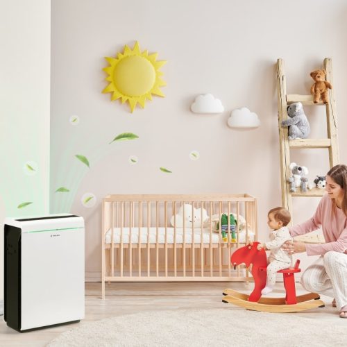 Máy lọc không khí Malloca MAP-07A 2 may loc khong khi malloca map 07a 3