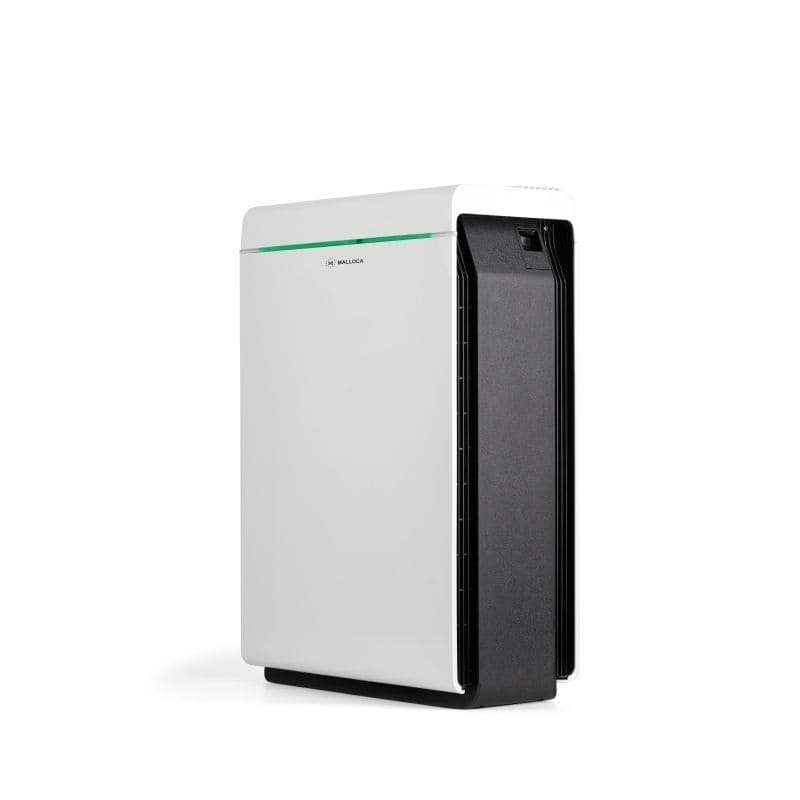 may-loc-khong-khi-malloca-map-07a-5.jpg may loc khong khi malloca map 07a 5