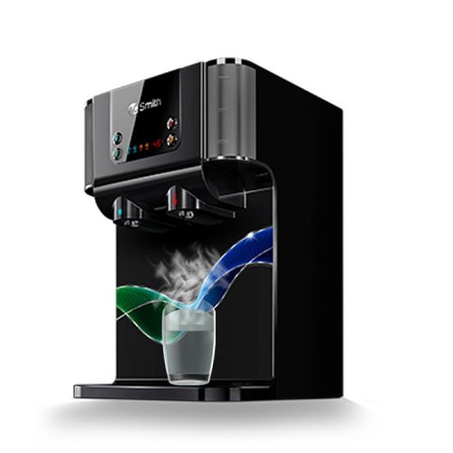 may loc nuoc ao smith p7 new 2