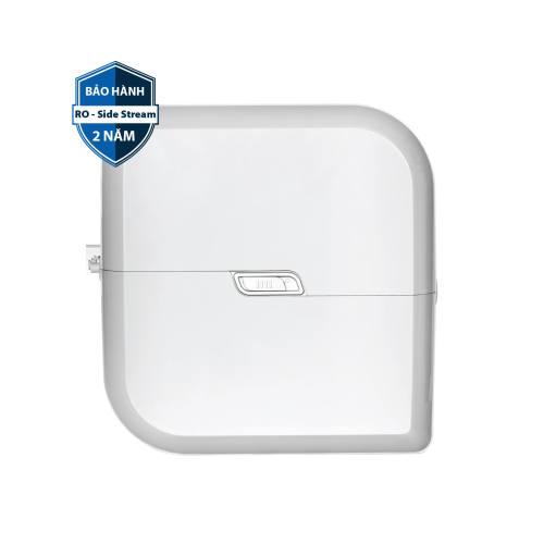 Máy lọc nước Ao Smith RO AR75-A-S-2 3 may loc nuoc aosmith ar75 a s 2 2