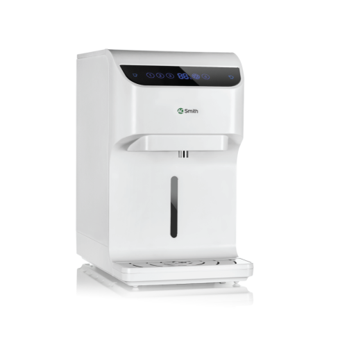 Máy Lọc Nước Ao Smith AR75-A-S-H1 3 may loc nuoc aosmith ar75 a s h1 2