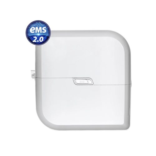 Máy Lọc Nước Ao Smith G2 3 may loc nuoc aosmith g2 1