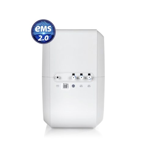 Máy Lọc Nước Ao Smith G2 4 may loc nuoc aosmith g2 2