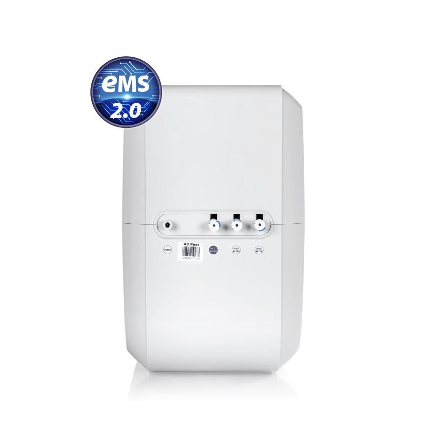 may-loc-nuoc-aosmith-g2-2.jpg may loc nuoc aosmith g2 2