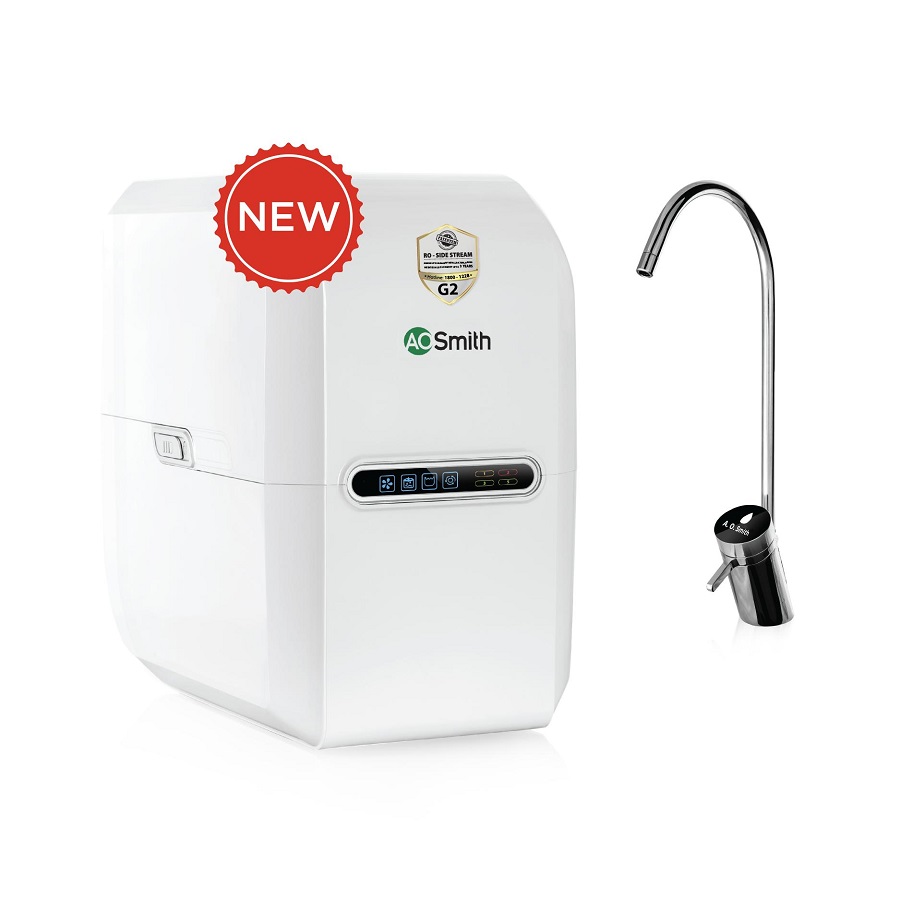 may-loc-nuoc-aosmith-g2.jpg may loc nuoc aosmith g2