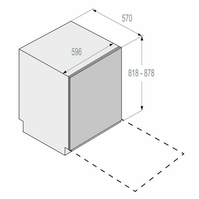 may-rua-bat-am-tu-electrolux-esf8735rox-2.jpg may rua bat am tu electrolux esf8735rox 2