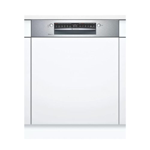 Máy rửa bát Bosch SMI4ECS14E serie 4