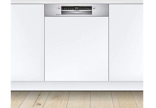 Máy rửa chén bát Bosch SMI4HCS48E