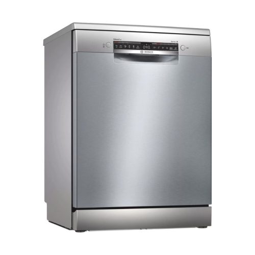 Máy rửa bát Bosch SMS4HCI48E Serie 4 3 Máy rửa bát Bosch SMS4HCI48E Serie 4