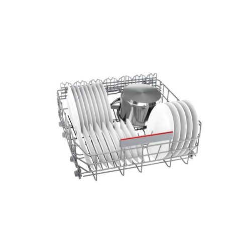 Máy rửa bát Bosch SMS4HCI48E Serie 4 6 khay rửa của Máy rửa bát Bosch SMS4HCI48E Serie 4